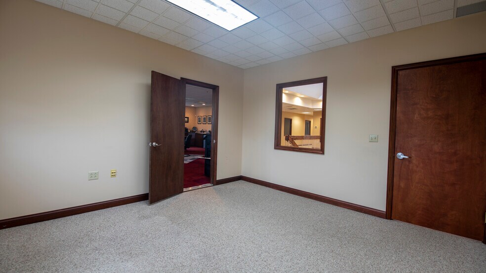 More Photos Of 2888 Nationwide Pky, Brunswick Light Manufacturing For Lease