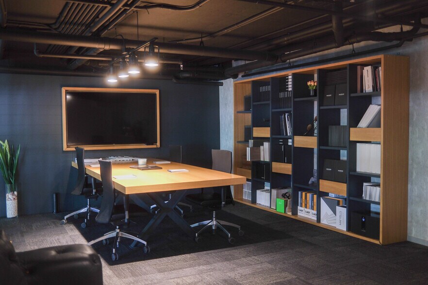 More Photos Of 4670 NE 2nd Ave, Miami Multifamily For Sale