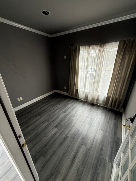 More Photos Of 2290 Foxon Rd, North Branford Storefront Retail Office For Lease