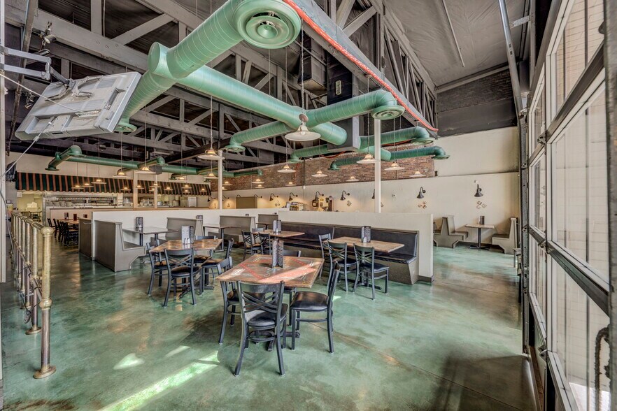 More Photos Of 922-926 Victorian Ave, Sparks General Retail For Sale