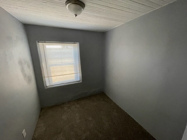 More Photos Of 401 E California Ave, Bakersfield Storefront Retail Residential For Sale