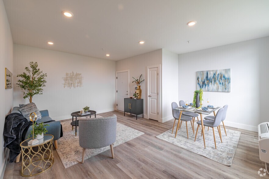 More Photos Of 141-147 Crooks Ave, Paterson Apartments For Lease