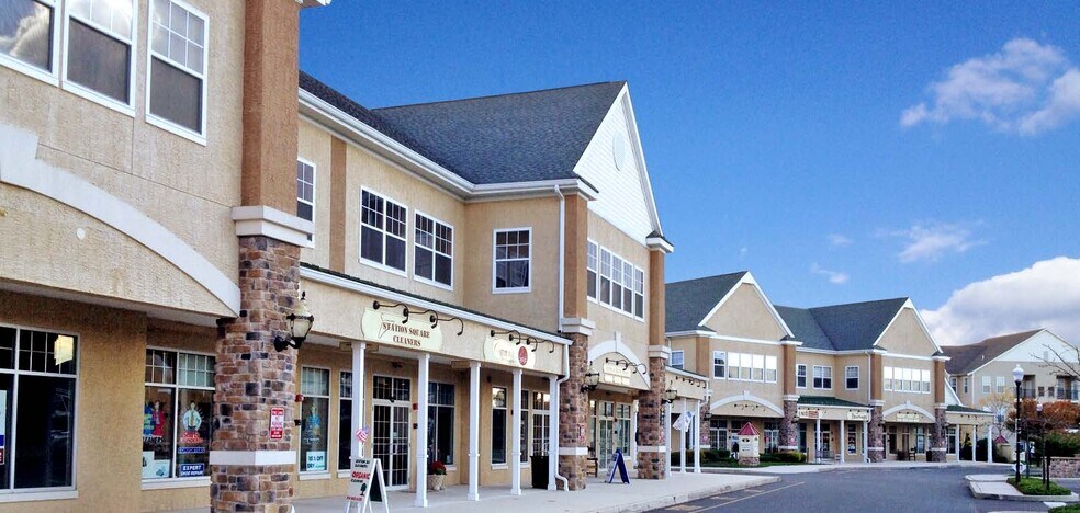 More Photos Of 1190 Church Rd, Lansdale Unknown For Sale