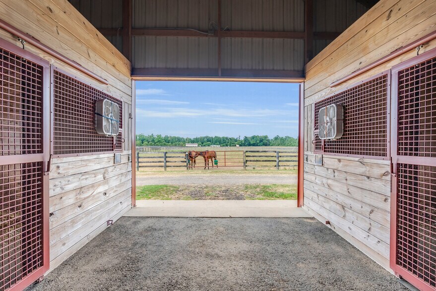 More Photos Of 208 Acres Preserved Farmland Rd, Cream Ridge Land For Sale