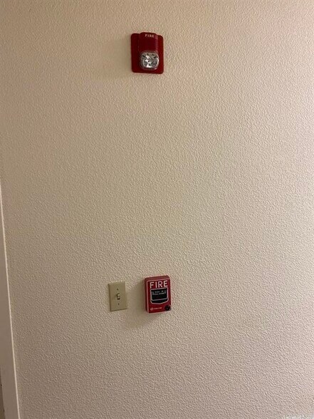 More Photos Of 103 Fair Dr, Susanville Industrial For Sale