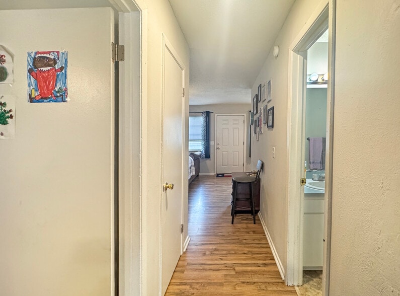 More Photos Of ,  Multifamily For Sale