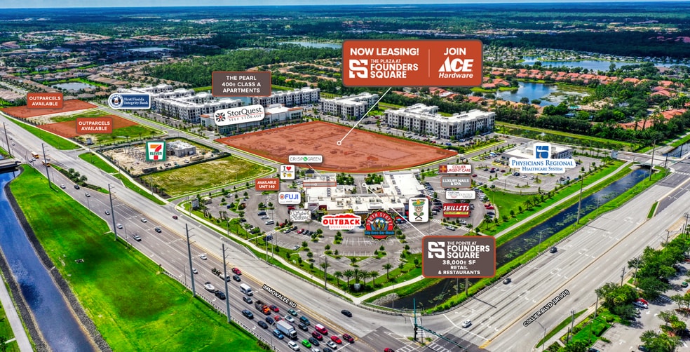 8845-founders-square-dr-naples-fl-34120-retail-for-lease-cityfeet