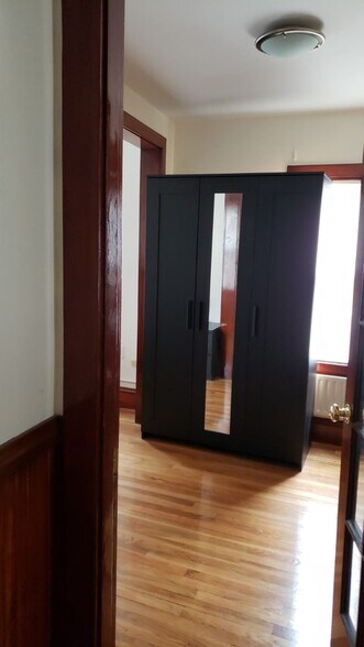 More Photos Of , Providence Unknown For Sale