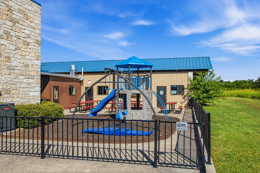 More Photos Of 1150 Canyon Creek Dr, Temple Bank For Sale
