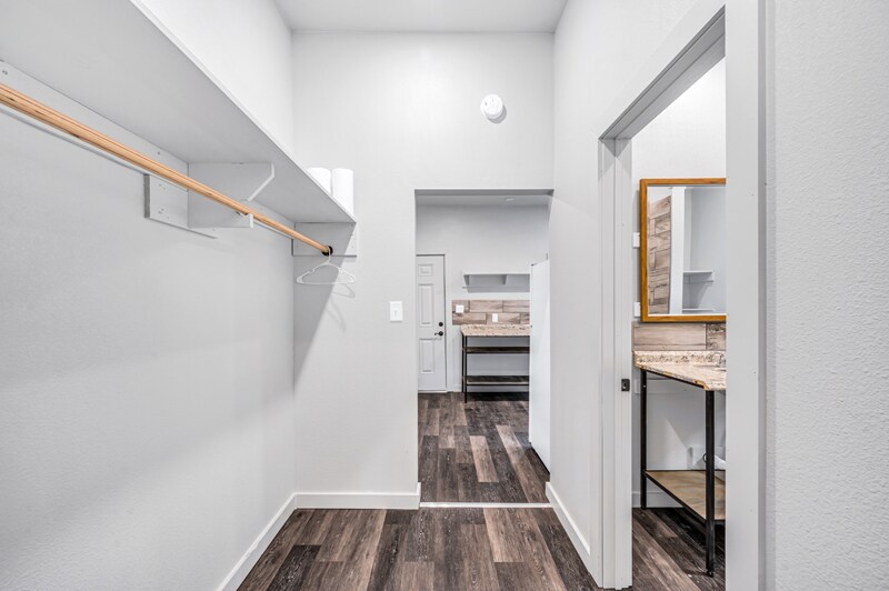 More Photos Of 2627 Sanger Ave, Waco Apartments For Sale