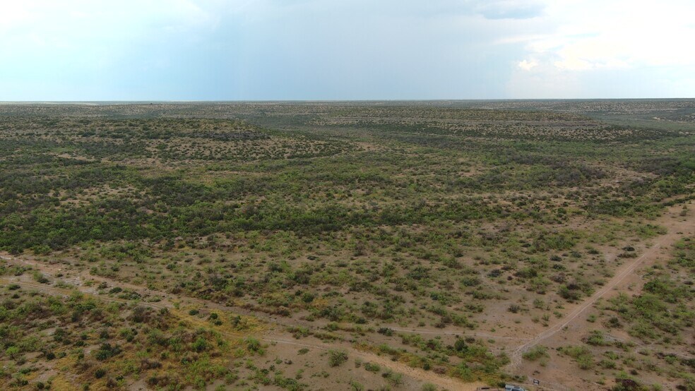 More Photos Of 0100 Cactus Rose Ln, Ozona Land For Sale