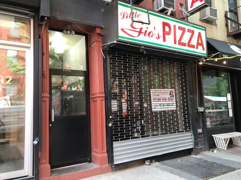 More Photos Of 192 Orchard St, New York Apartments For Sale