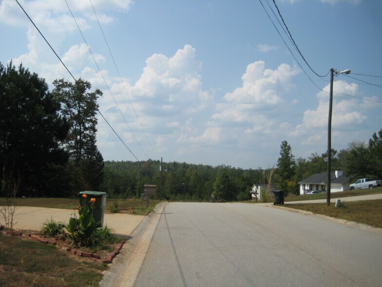 More Photos Of 113 Taylors Lane, Carrollton Land For Sale