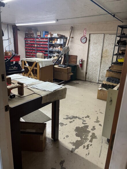 More Photos Of , Punta Gorda Industrial For Sale