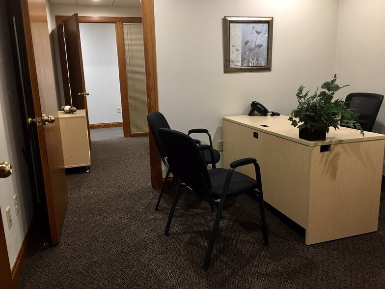 More Photos Of 2300 Riverside Dr, Green Bay Office For Lease