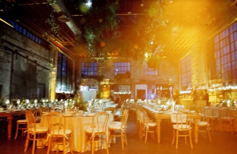 More Photos Of 99 Scott Ave, Brooklyn General Retail For Sale