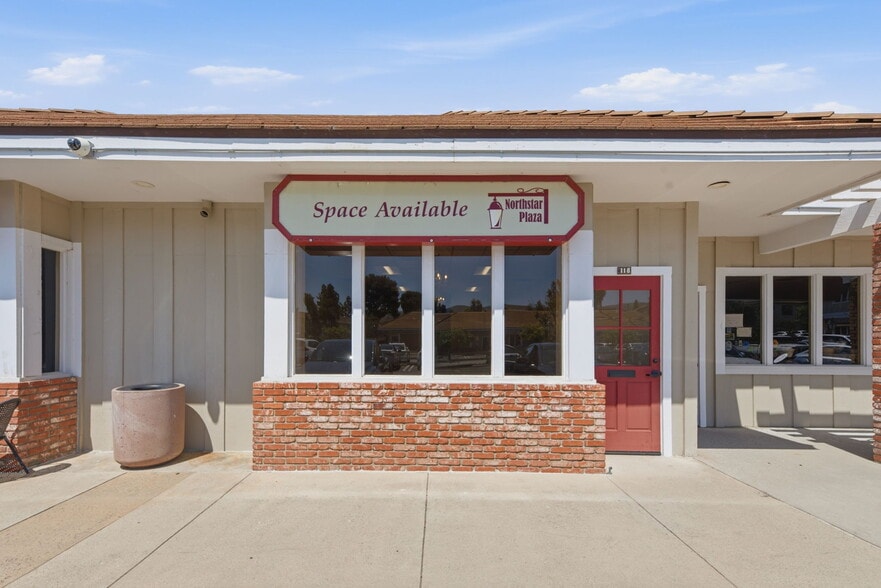 More Photos Of 1321-1345 E Thousand Oaks Blvd, Thousand Oaks Unknown For Lease
