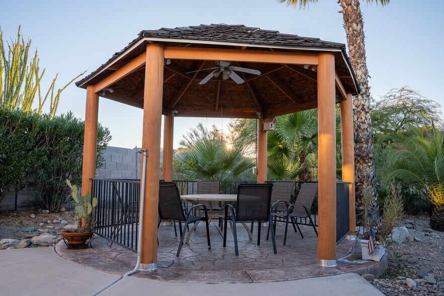 More Photos Of 14030 N El Pueblo Blvd, Fountain Hills Assisted Living For Sale
