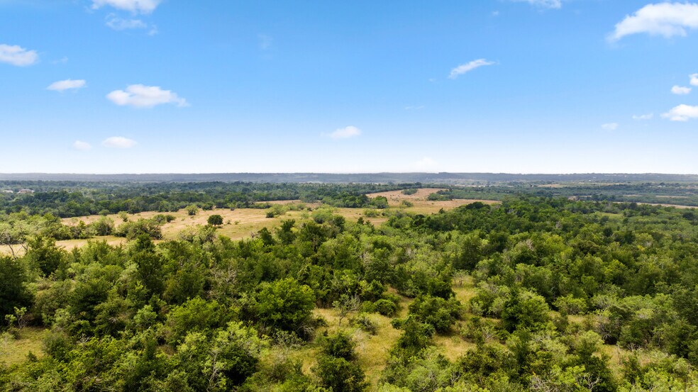More Photos Of FM 20, Lockhart Land For Sale