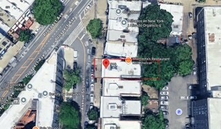More Photos Of 919 Avenue Saint John, Bronx Apartments For Sale