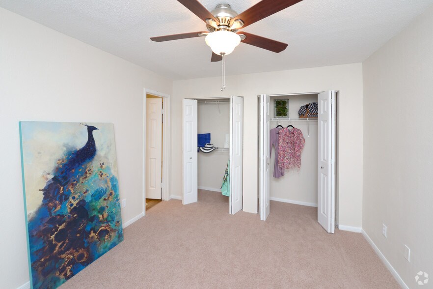 More Photos Of 100 Elena St, Cranston Apartments For Sale