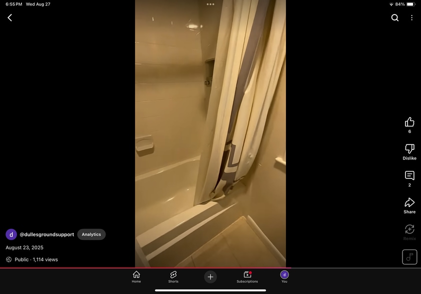 More Photos Of 2401 Huntington Ave, Alexandria Office For Sale