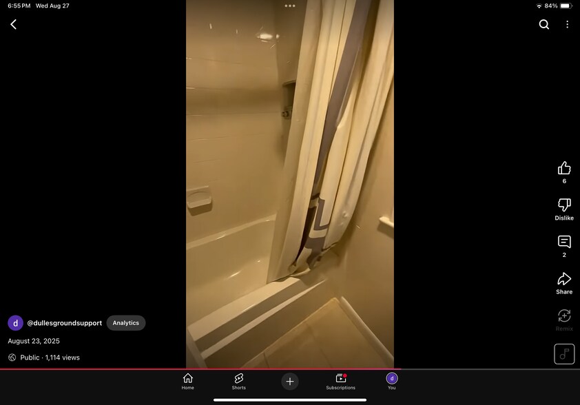 More Photos Of 5730 Biscayne dr, Alexandria Office For Sale