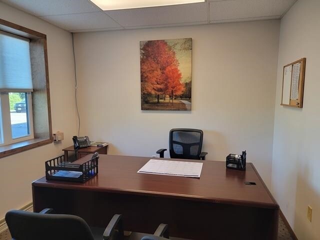 More Photos Of 700 E Division St, Neillsville Office For Sale