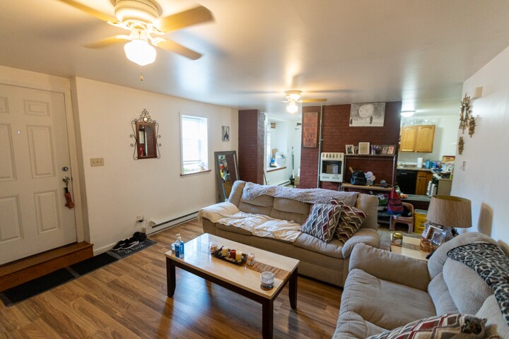 More Photos Of 65-67 Watervliet Ave, Albany Apartments For Lease