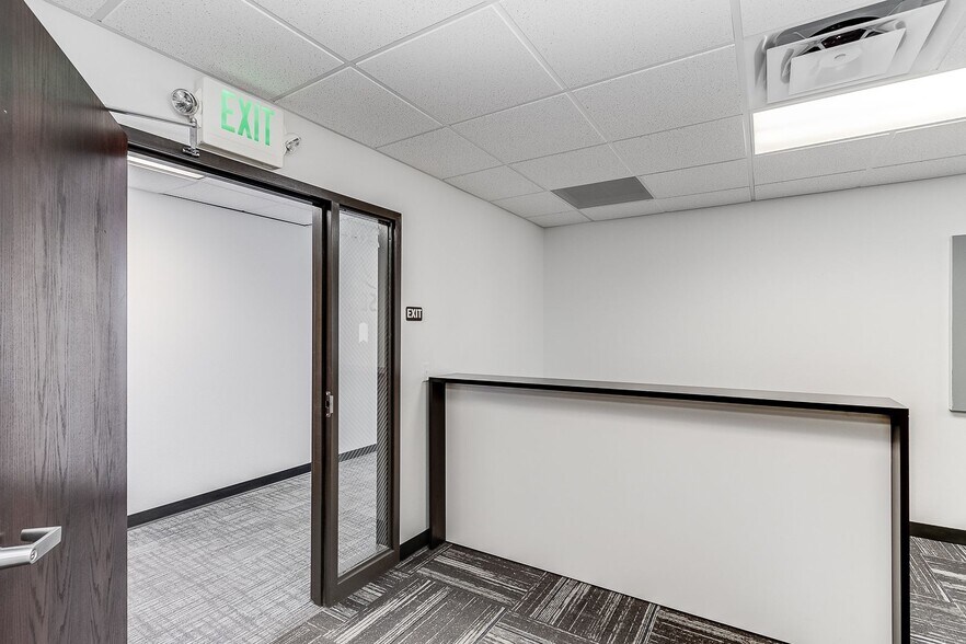 More Photos Of 4007 Greenway St, Cheyenne Office For Lease