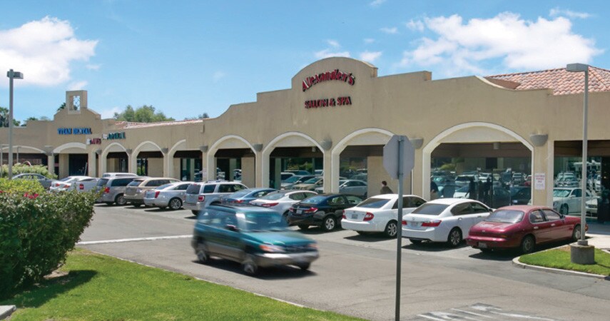 More Photos Of 311-391 S State College Blvd, Brea Unknown For Sale