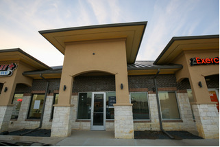 Primary Photo Of 25663 Smotherman Rd, Frisco Medical For Lease