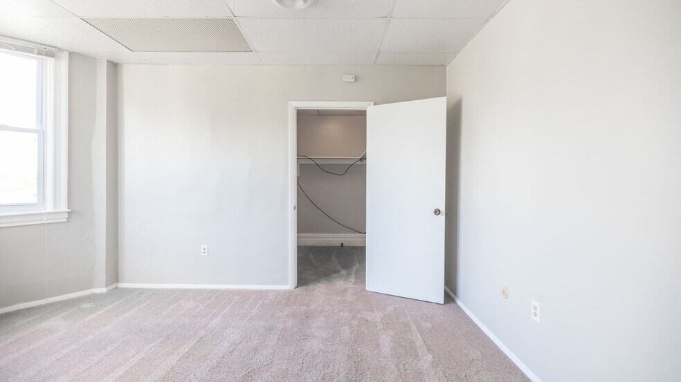 More Photos Of 1500 Fallowfield Ave, Beechview Apartments For Sale