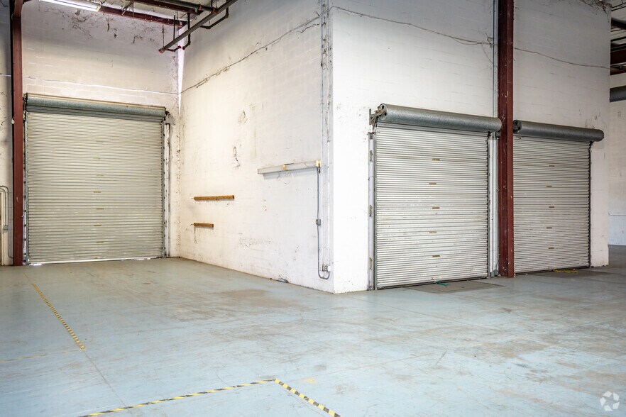 Photo of 1st Floor Ste 