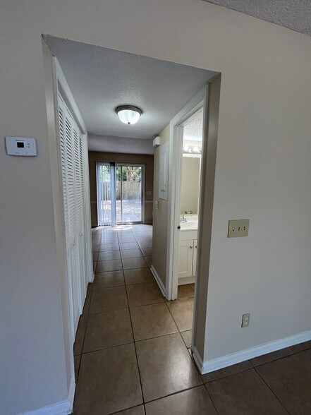 More Photos Of 100 Inlet Reach Cir, Saint Marys Specialty For Sale