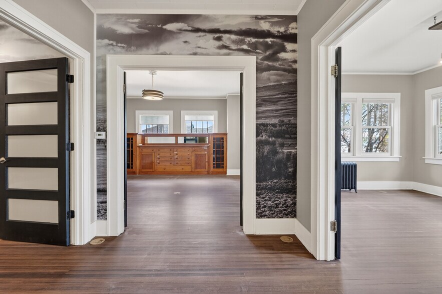 More Photos Of 104 W Ruby Ave, Gunnison Medical For Sale