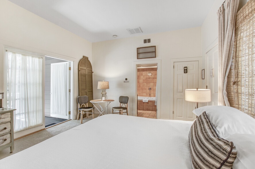 More Photos Of , Sonoma Hospitality For Sale
