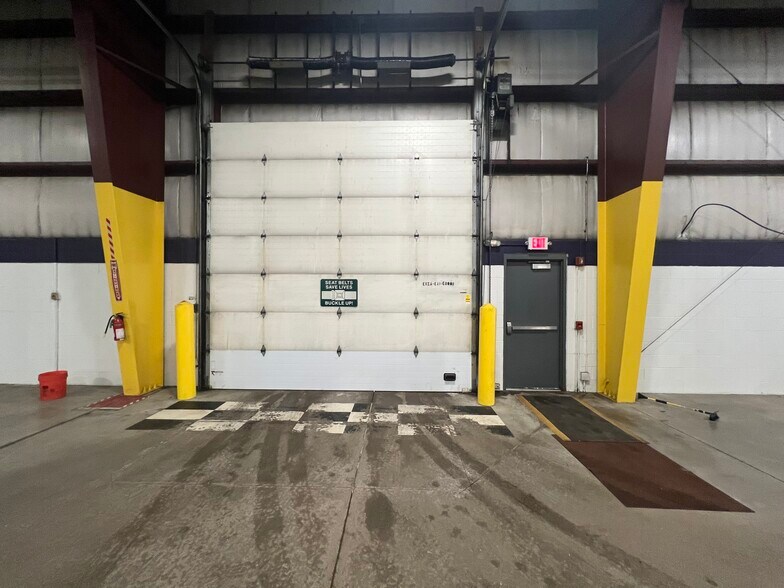 More Photos Of 3017 W 17th St, Erie Warehouse For Sale