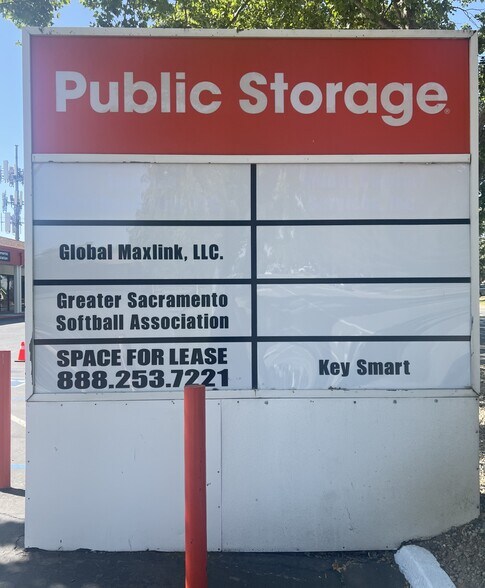 More Photos Of 6380 Tupelo Dr, Citrus Heights Unknown For Lease