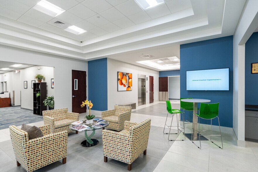 More Photos Of 15010 Broschart Rd, Rockville Research And Development For Lease