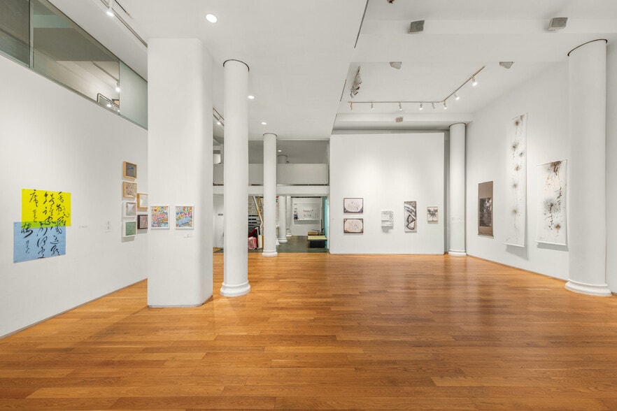 More Photos Of 43 W 13th St, New York Apartments For Sale