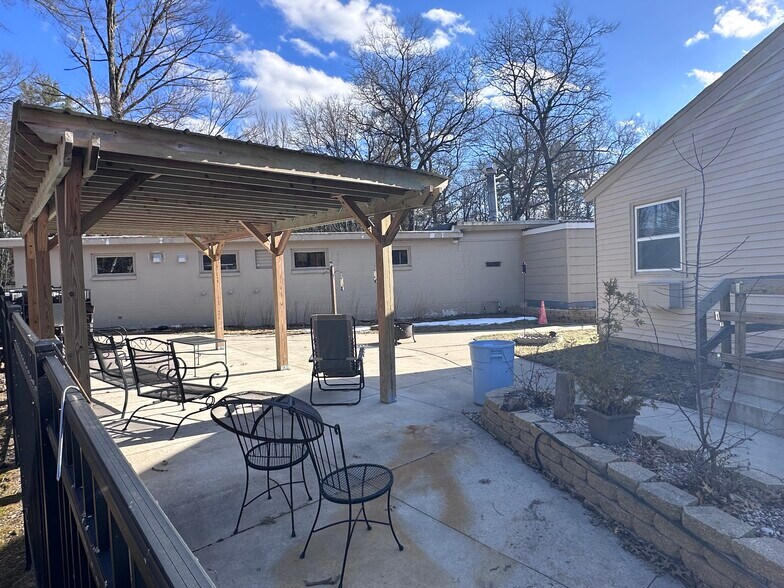 More Photos Of 620 Harper Ave, Peshtigo Assisted Living For Sale