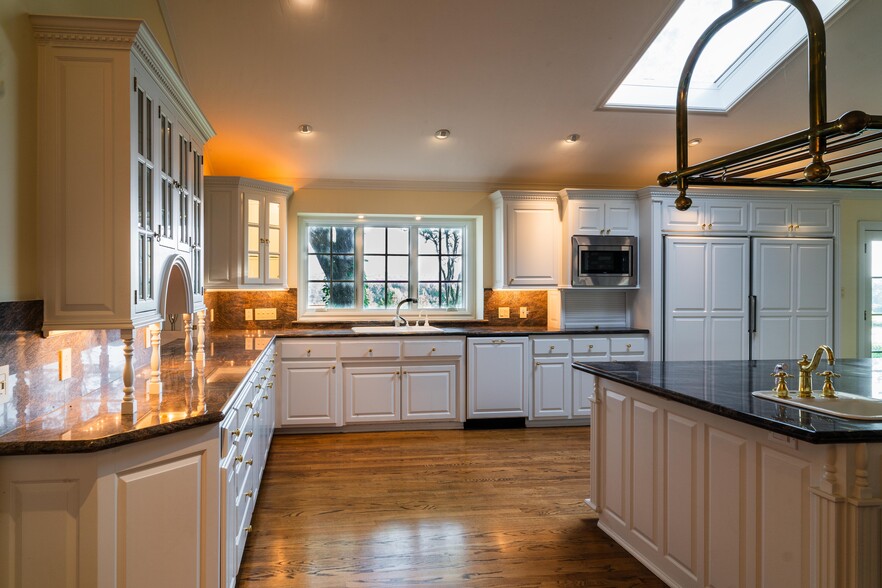 More Photos Of 3655 Beach Way, Van Buren Land For Sale