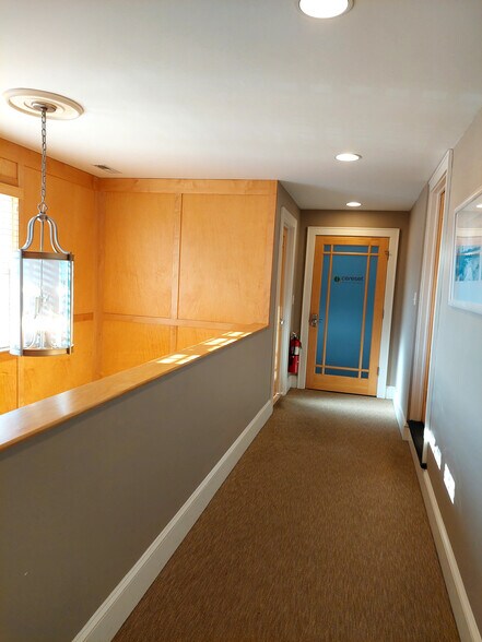 More Photos Of 18 Kings Hwy N, Westport Office For Sale