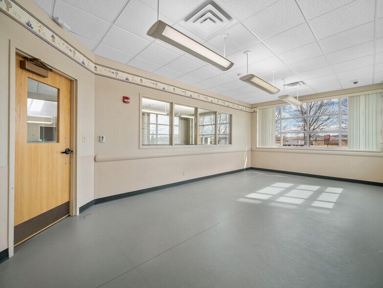 More Photos Of 1122 S Adams St, Laramie Medical For Sale