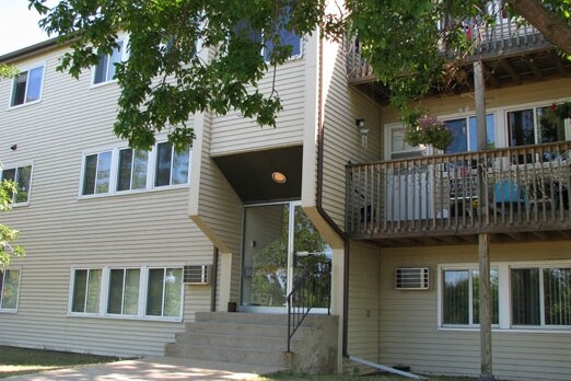 More Photos Of ,  Multifamily For Sale