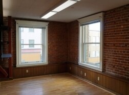 Photo of 2nd Floor Ste 201