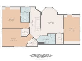 More Photos Of 280 Washington St, North Easton Flex For Sale