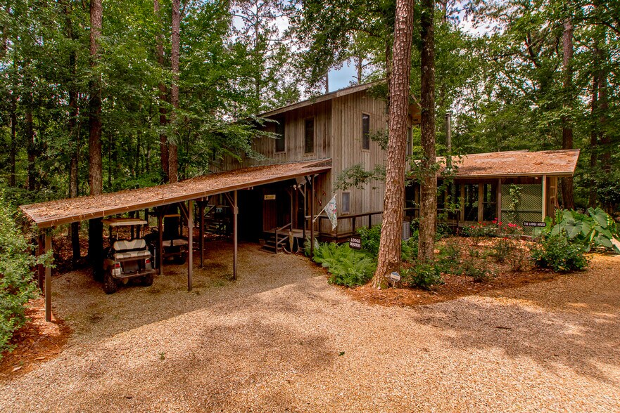 More Photos Of 11030 Garden Ln, Folsom Specialty For Sale