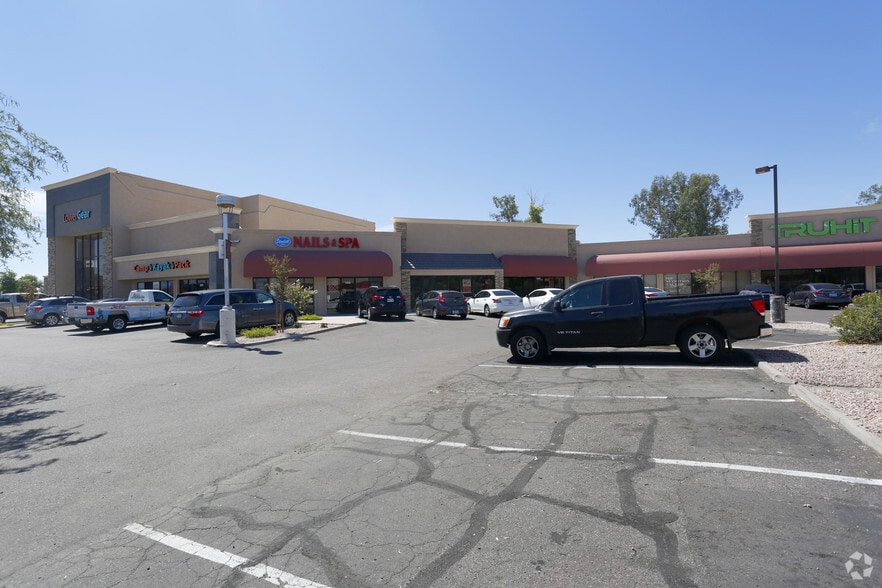 More Photos Of 2155-2161 E University Dr, Tempe Unknown For Lease